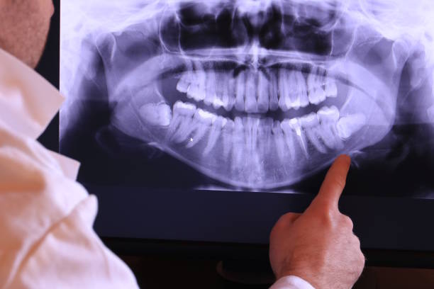 Best Emergency Cosmetic Dentistry in Pryor Creek, OK