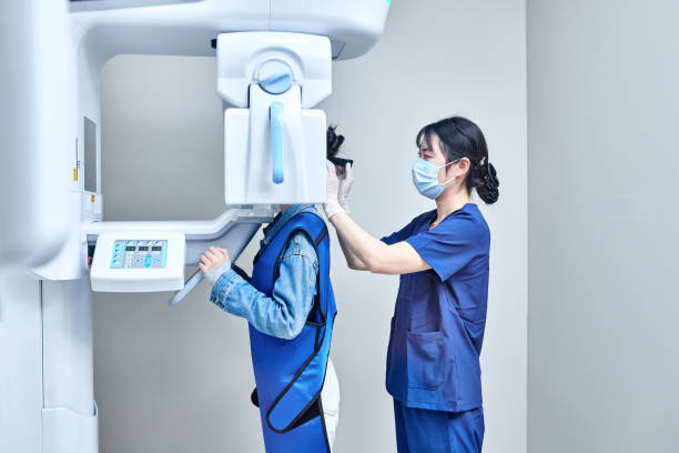 Best Emergency Dentist for Special Needs Patients in Pryor Creek, OK